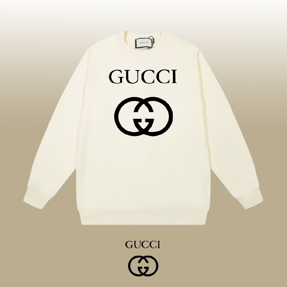 Gucci Tops (sale) TJY0130