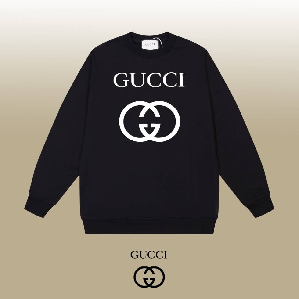 Gucci Tops (sale) TJY0131
