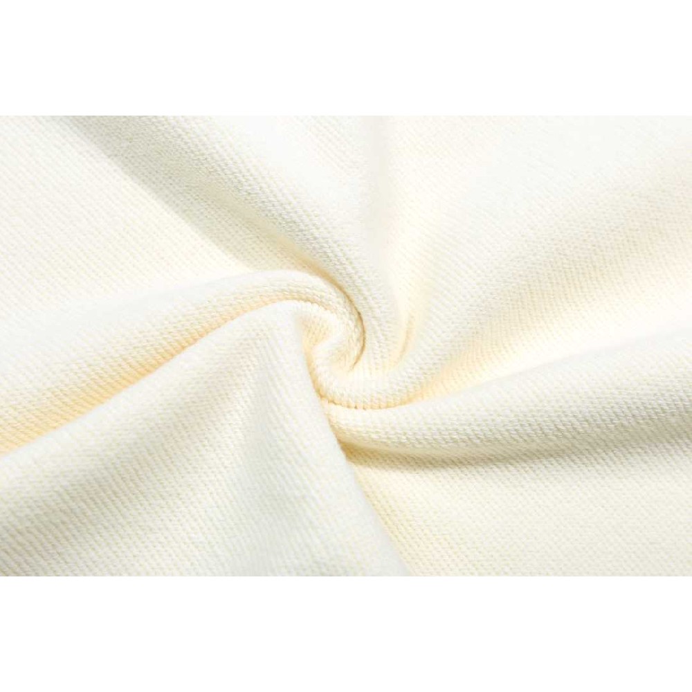 Gucci  Tops (sale) TJY0133