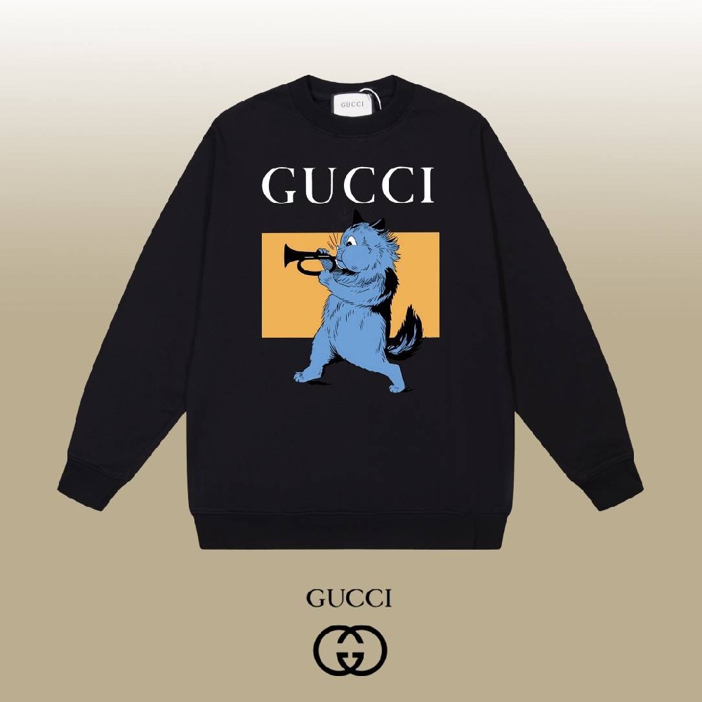 Gucci Tops (sale) TJY0134