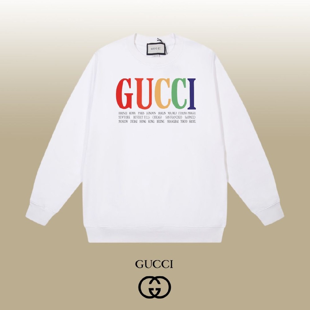 Gucci Tops (sale) TJY0135