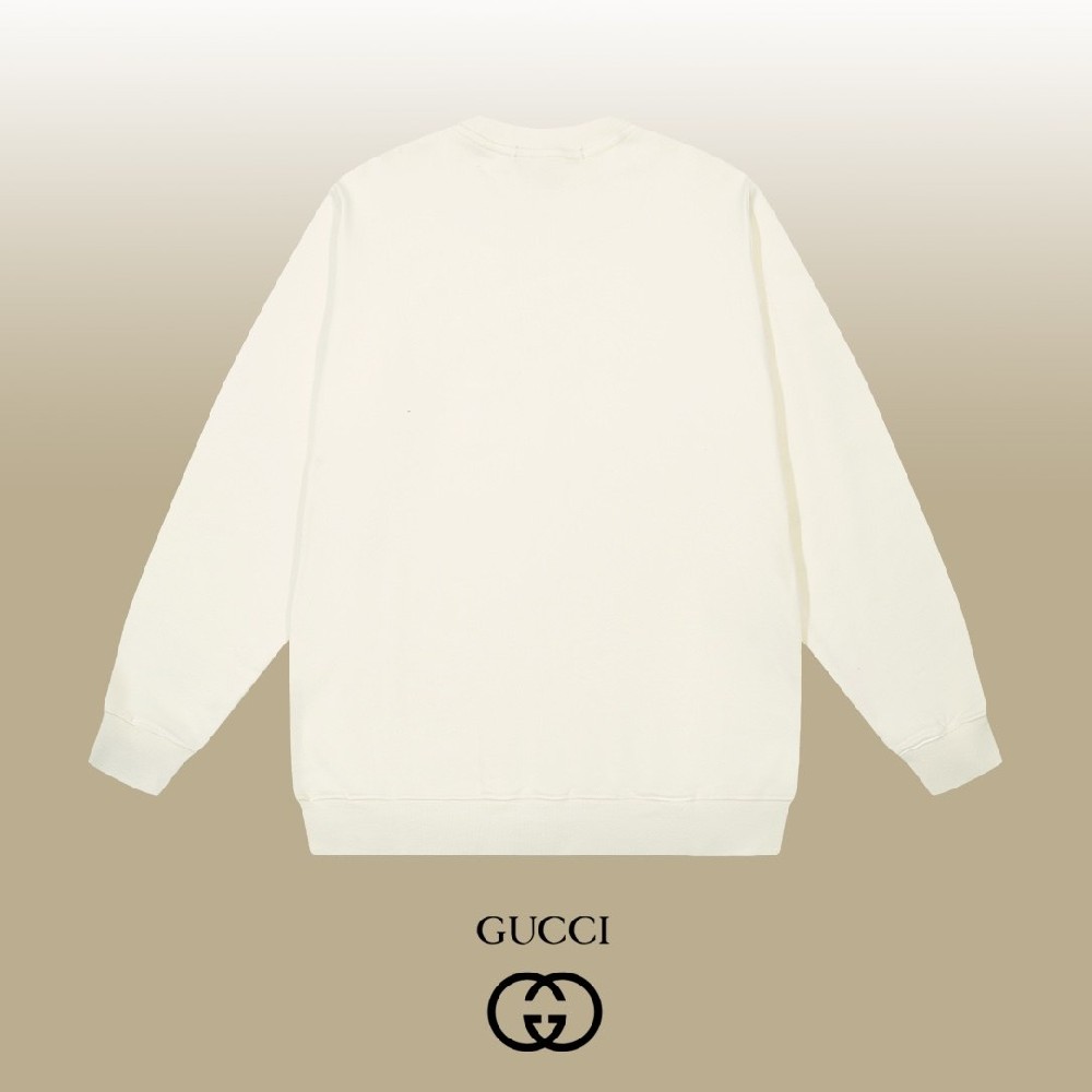 Gucci  Tops (sale) TJY0136