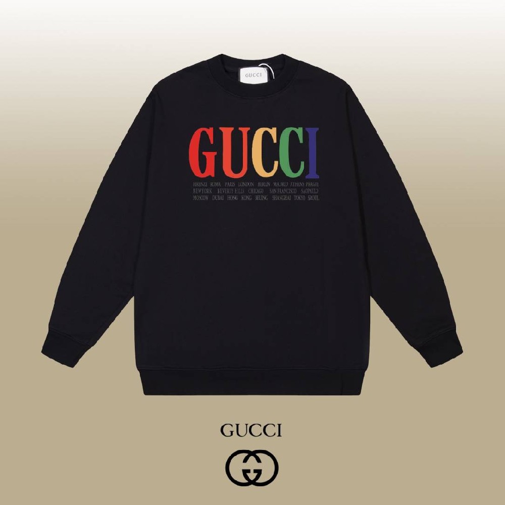 Gucci Tops (sale) TJY0137