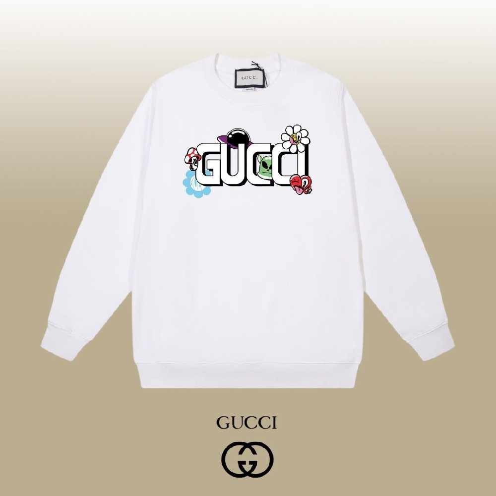 Gucci Tops (sale) TJY0138