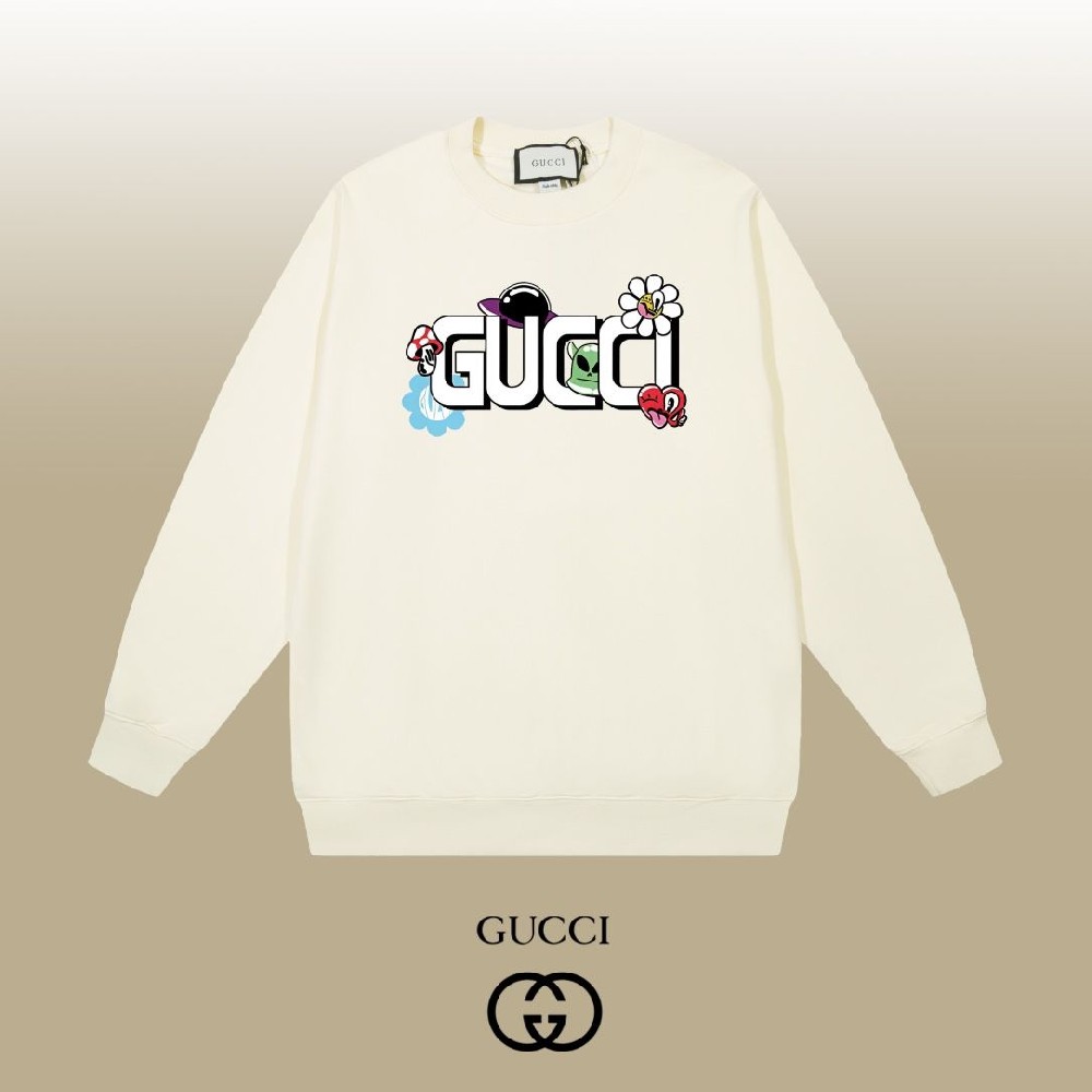 Gucci Tops (sale) TJY0139