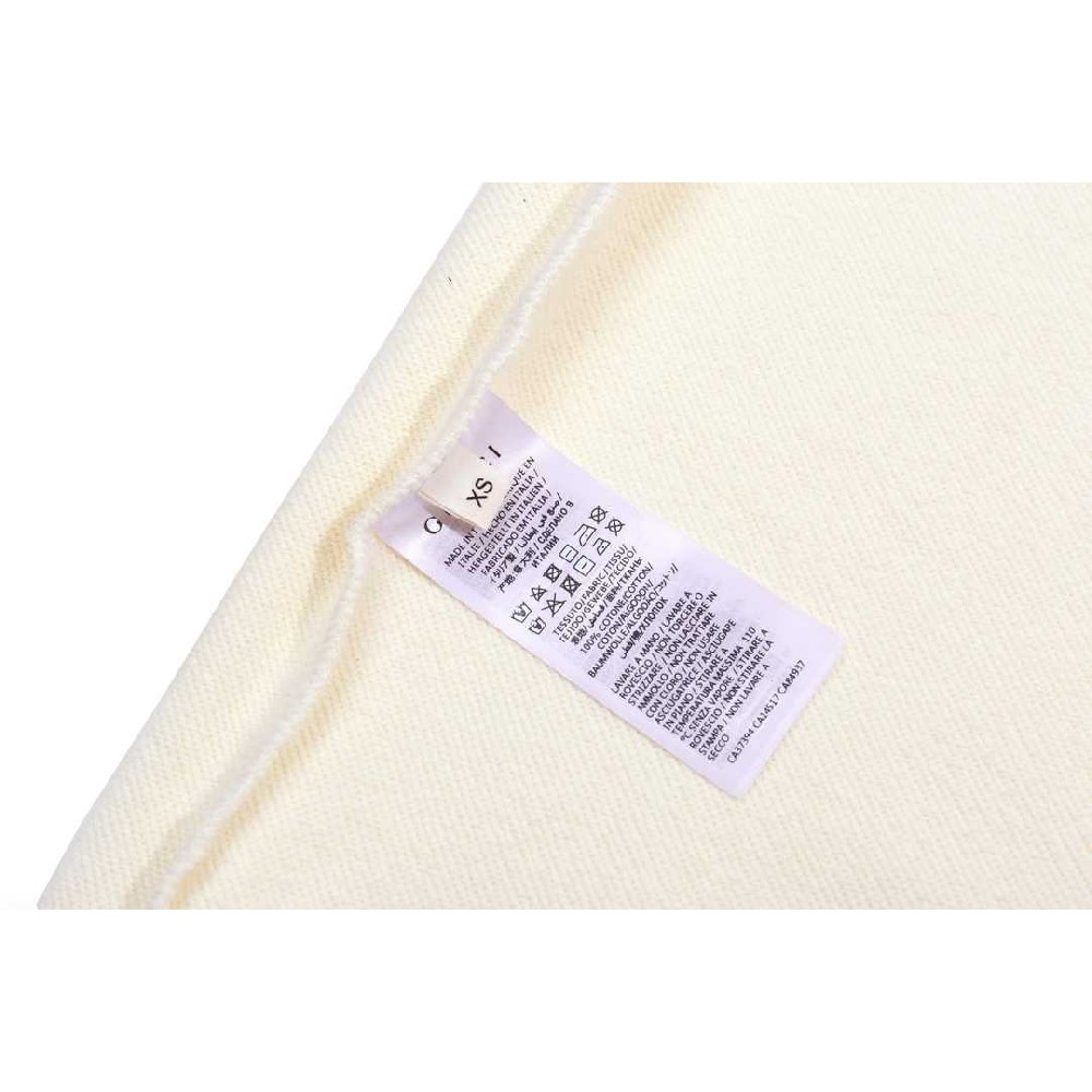 Gucci  Tops (sale) TJY0139