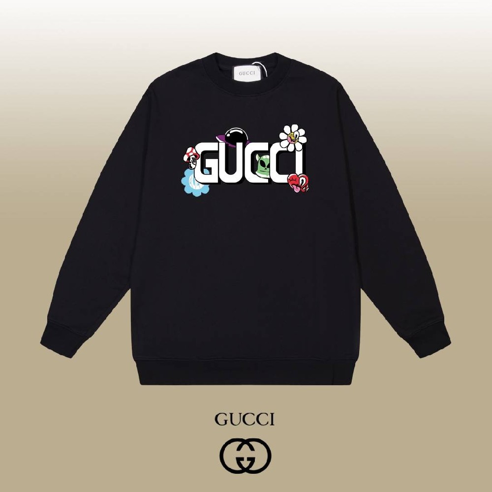 Gucci Tops (sale) TJY0140