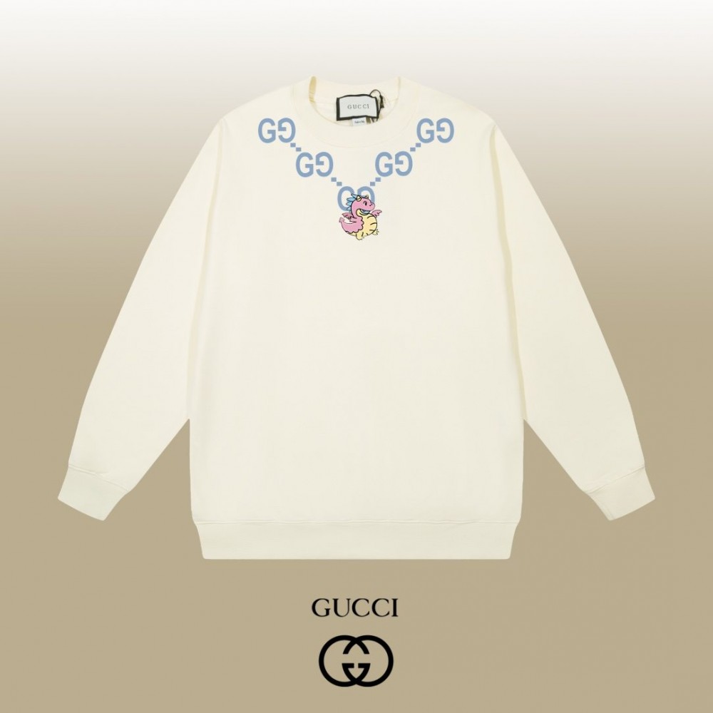 Gucci  Tops (sale) TJY0142