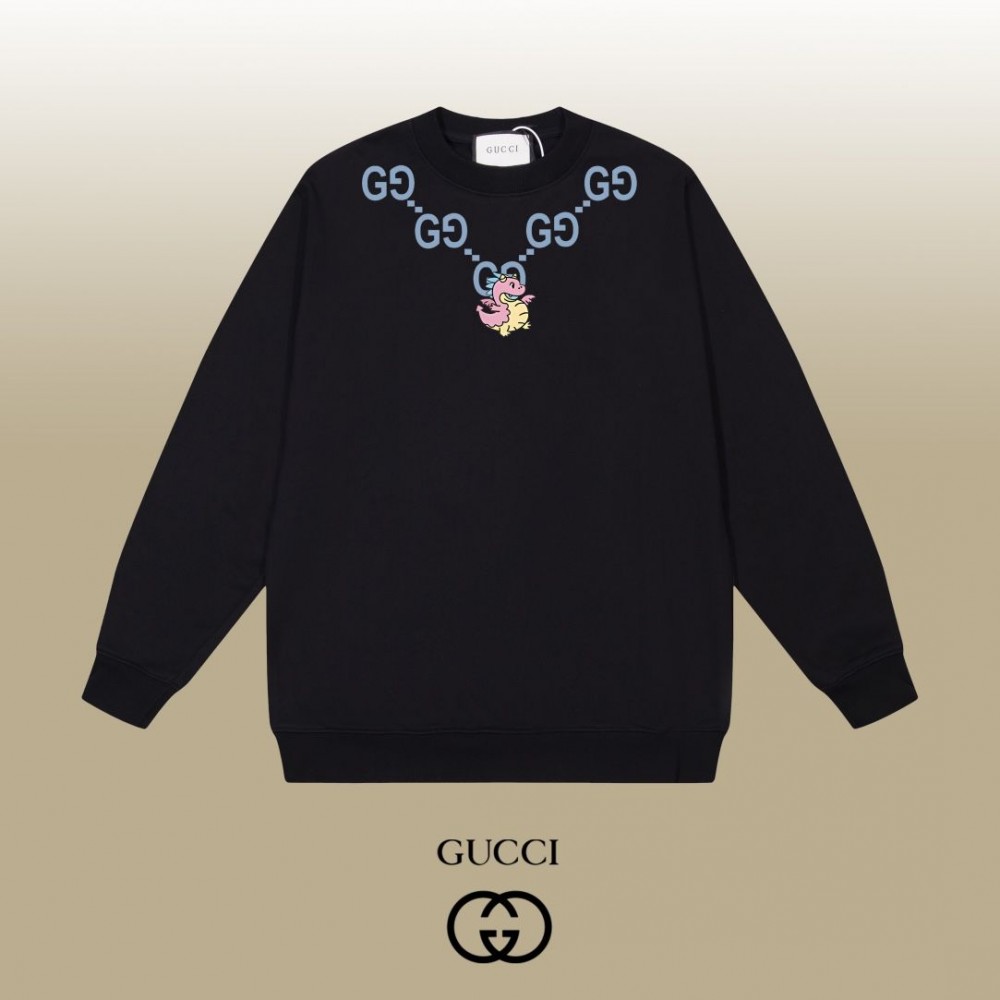 Gucci Tops (sale) TJY0143