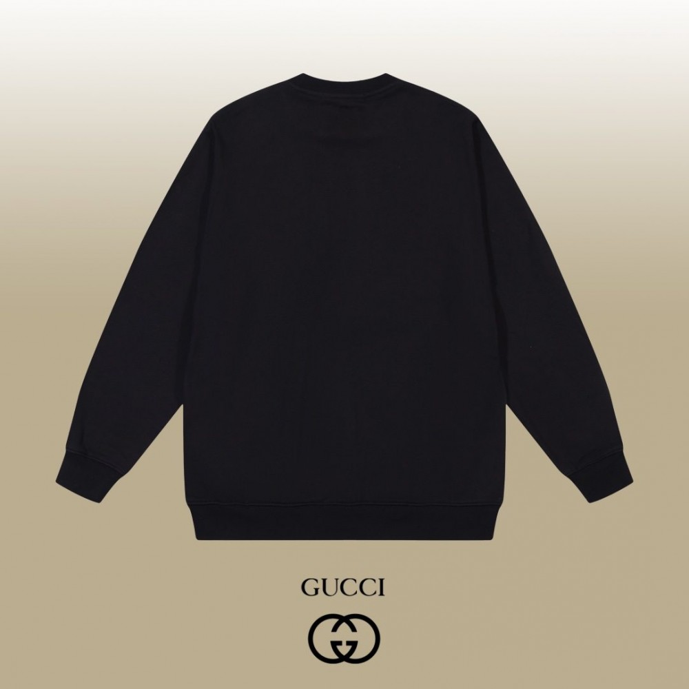 Gucci  Tops (sale) TJY0143