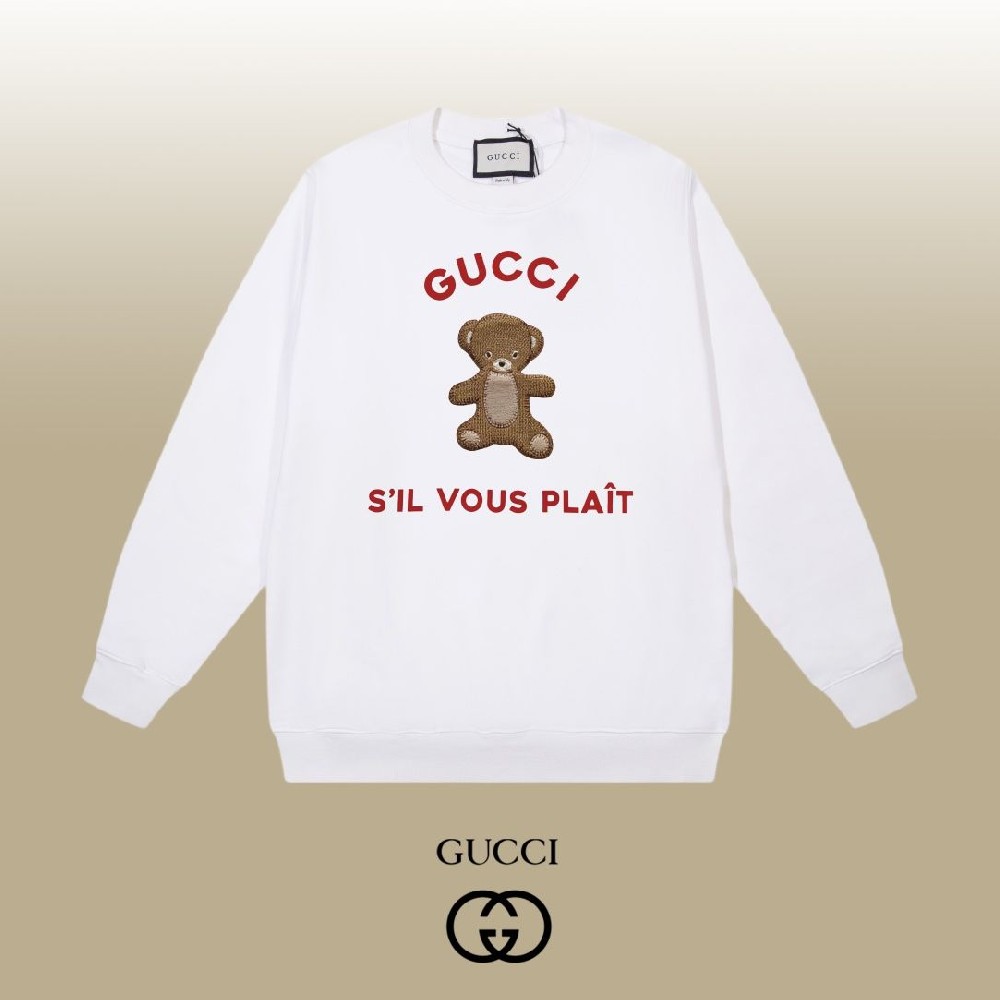 Gucci Tops (sale) TJY0144