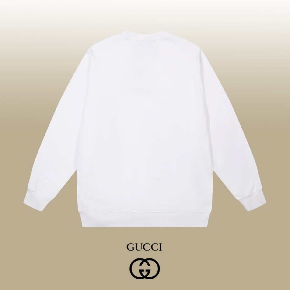 Gucci  Tops (sale) TJY0144