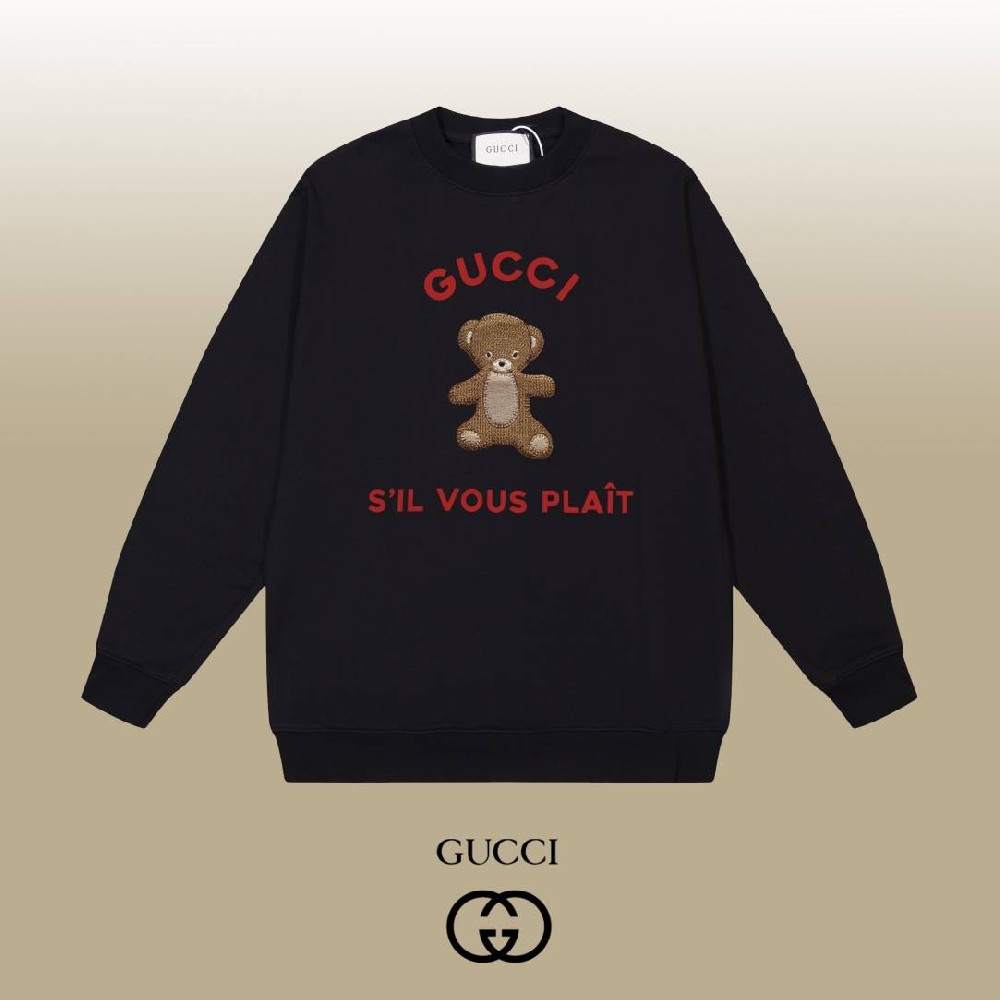 Gucci Tops (sale) TJY0145