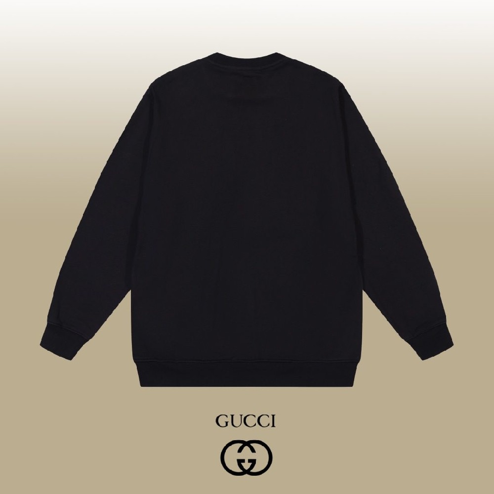 Gucci  Tops (sale) TJY0145