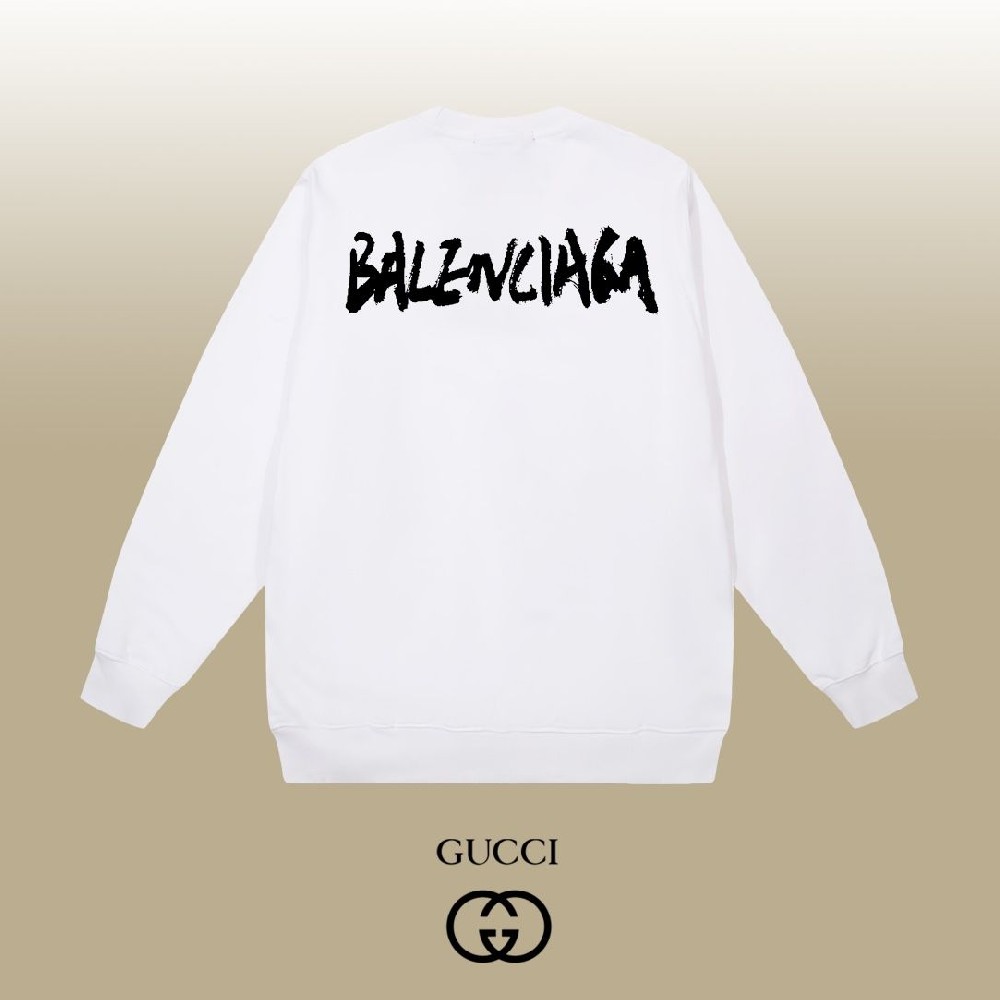 Gucci  Tops (sale) TJY0146