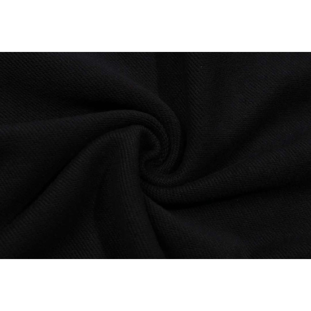 Gucci  Tops (sale) TJY0147