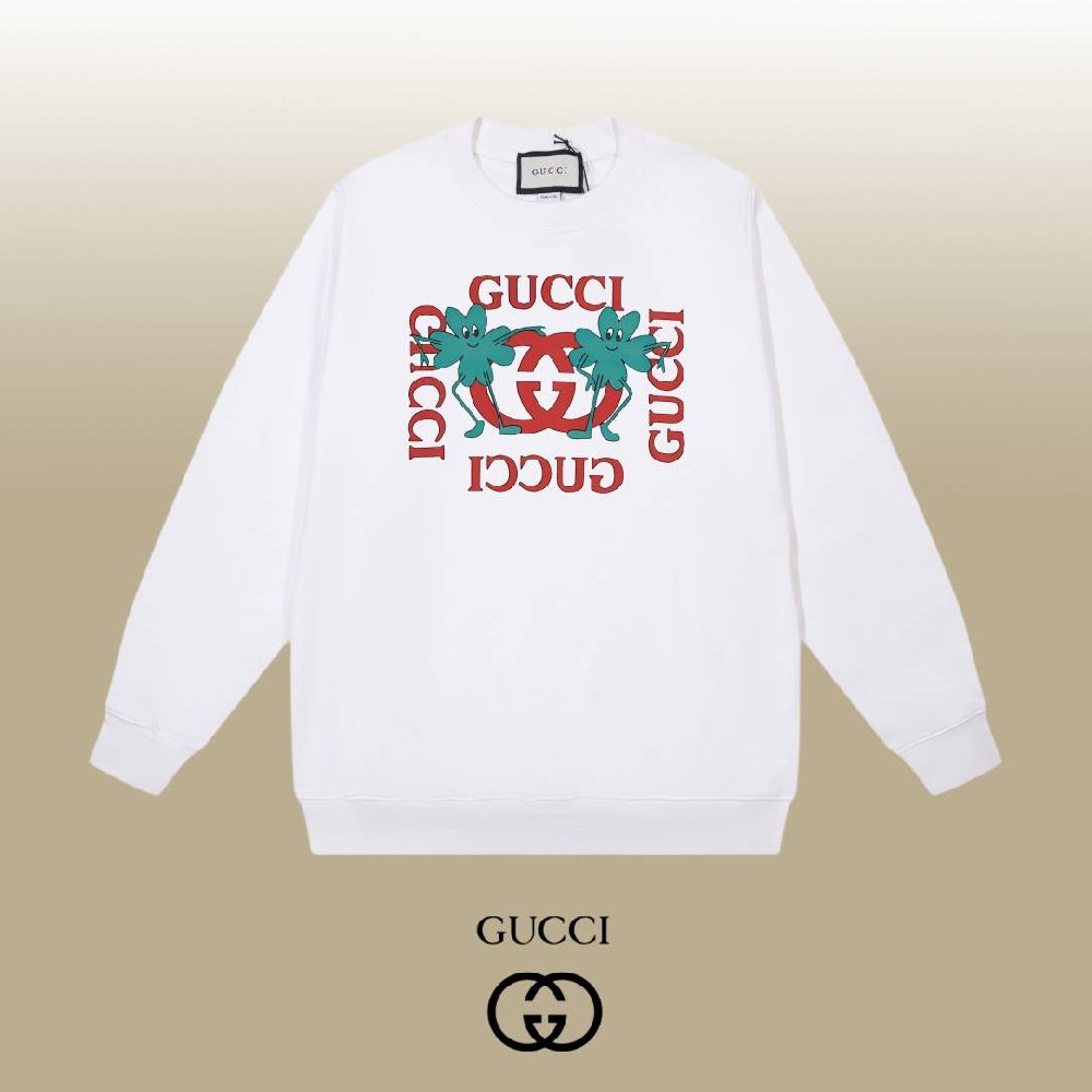 Gucci Tops (sale) TJY0148