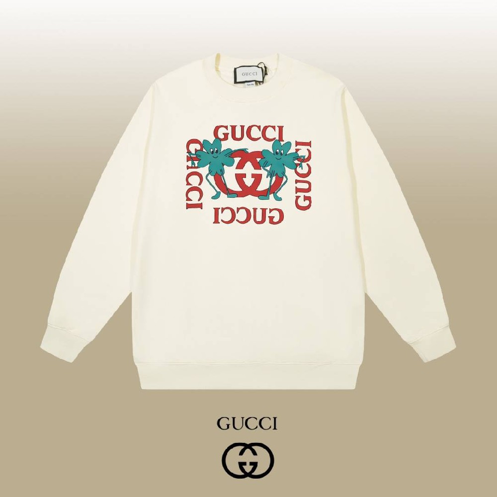 Gucci Tops (sale) TJY0149