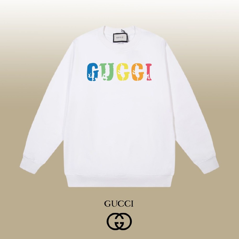 Gucci Tops (sale) TJY0150