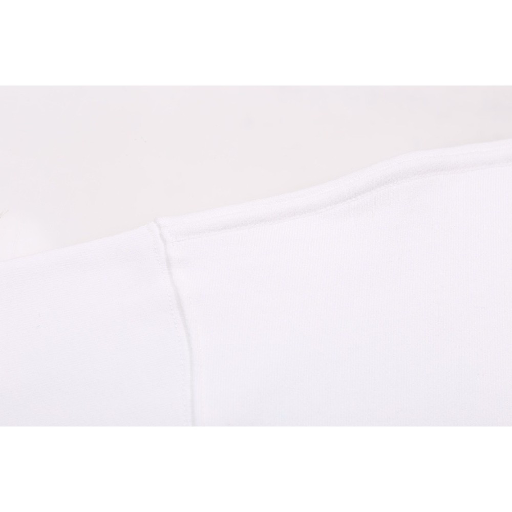 Gucci  Tops (sale) TJY0150