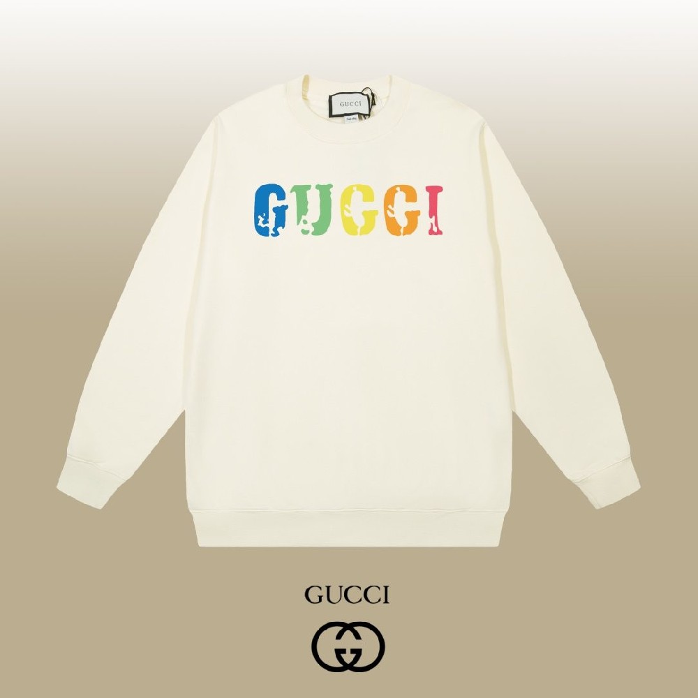 Gucci Tops (sale) TJY0151