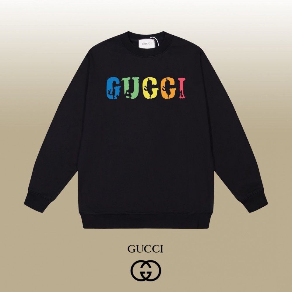 Gucci Tops (sale) TJY0152