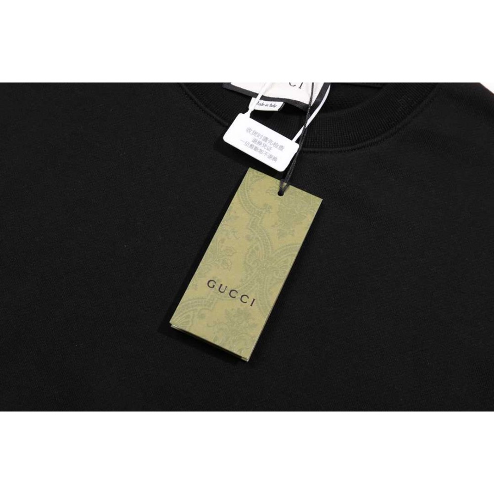 Gucci  Tops (sale) TJY0152