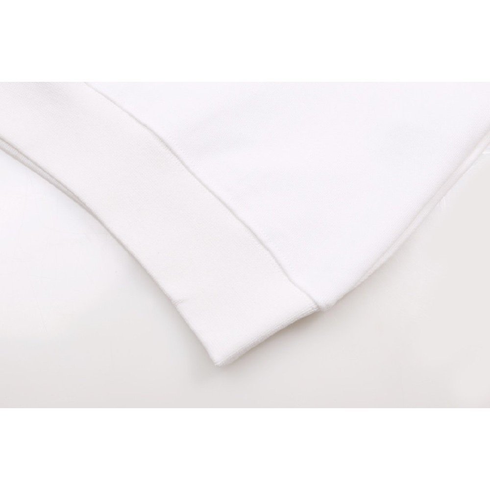 Gucci  Tops (sale) TJY0153