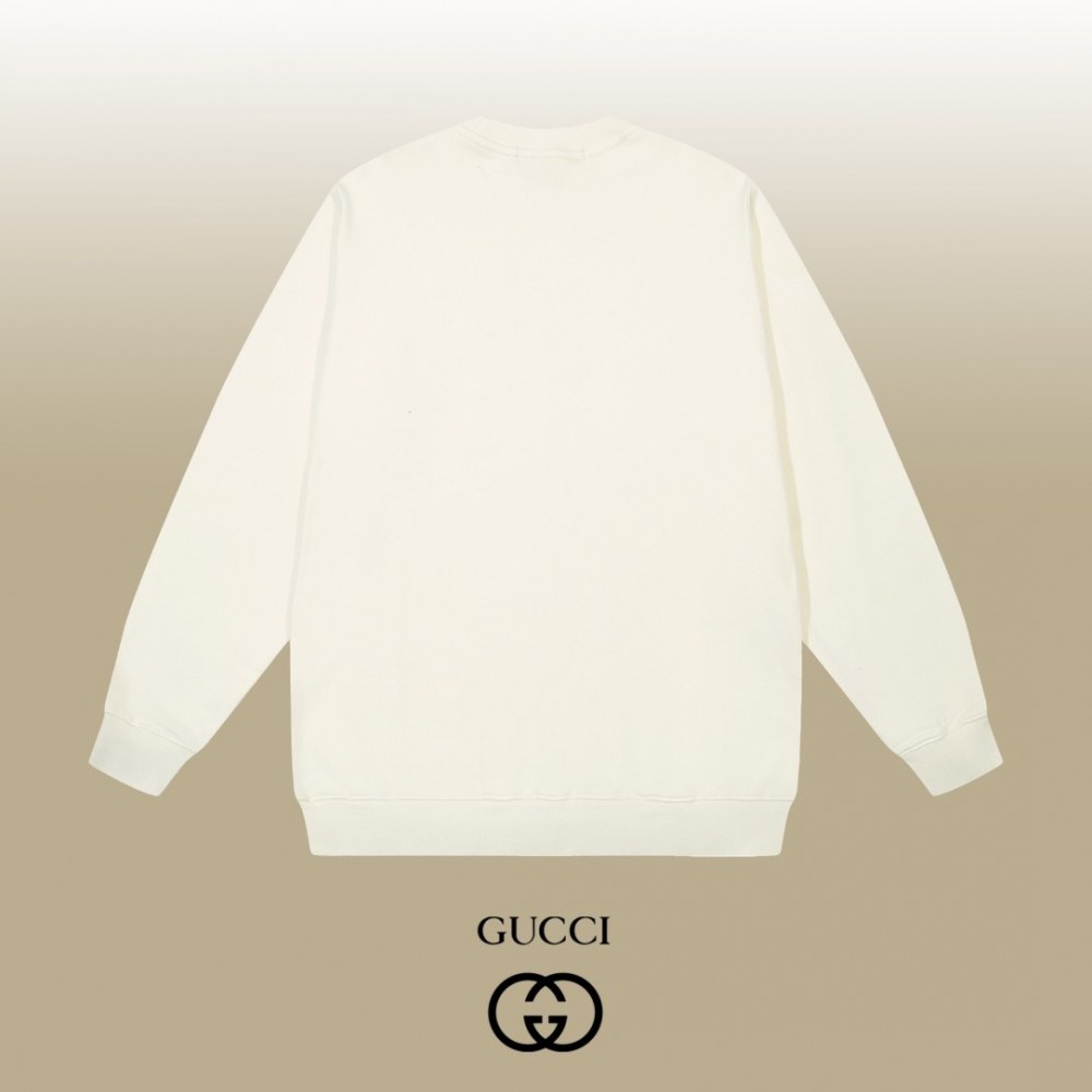 Gucci  Tops (sale) TJY0154