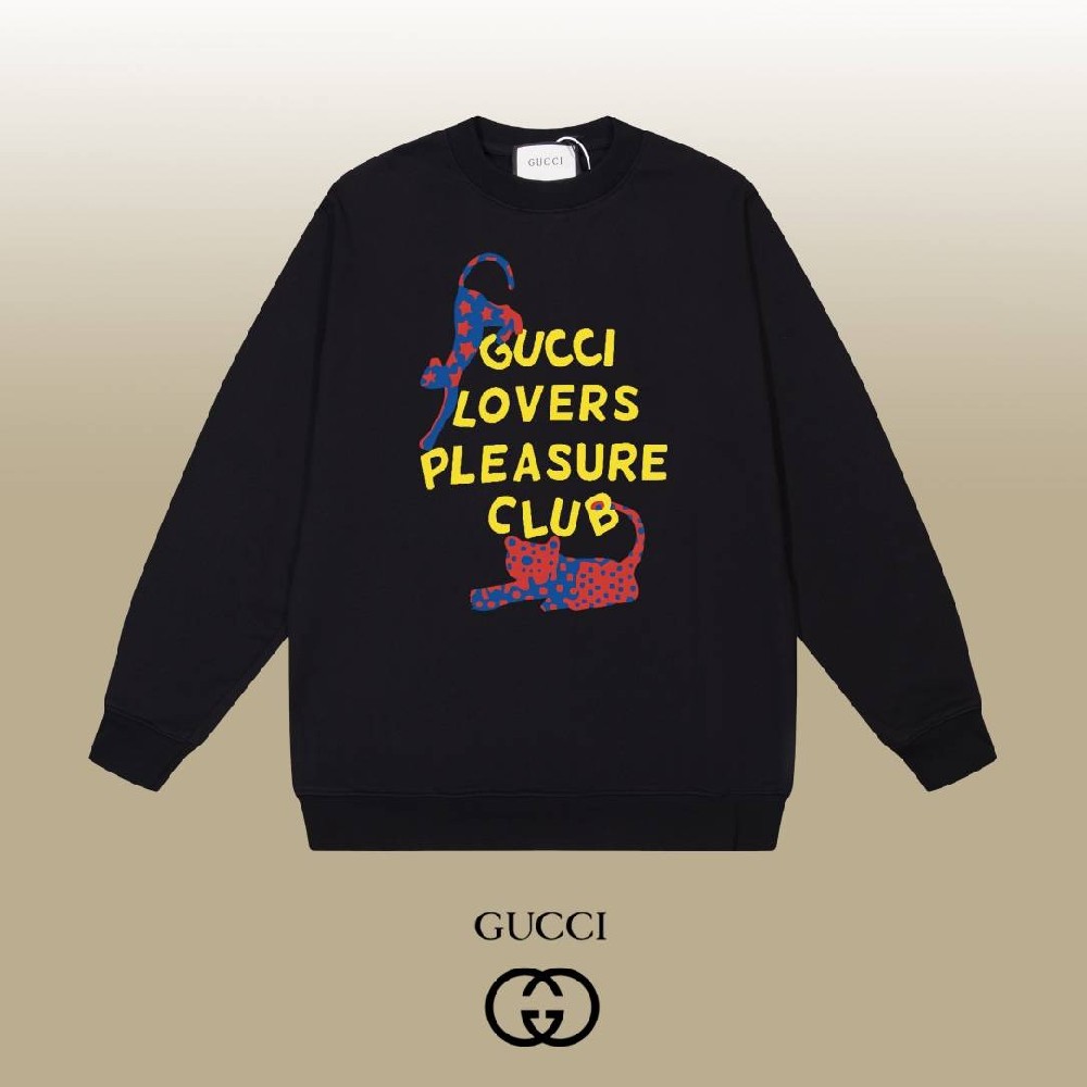 Gucci  Tops (sale) TJY0155