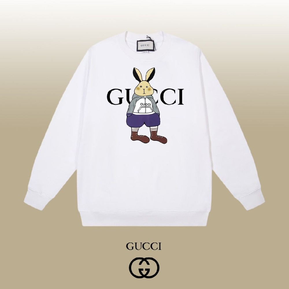 Gucci  Tops (sale) TJY0156