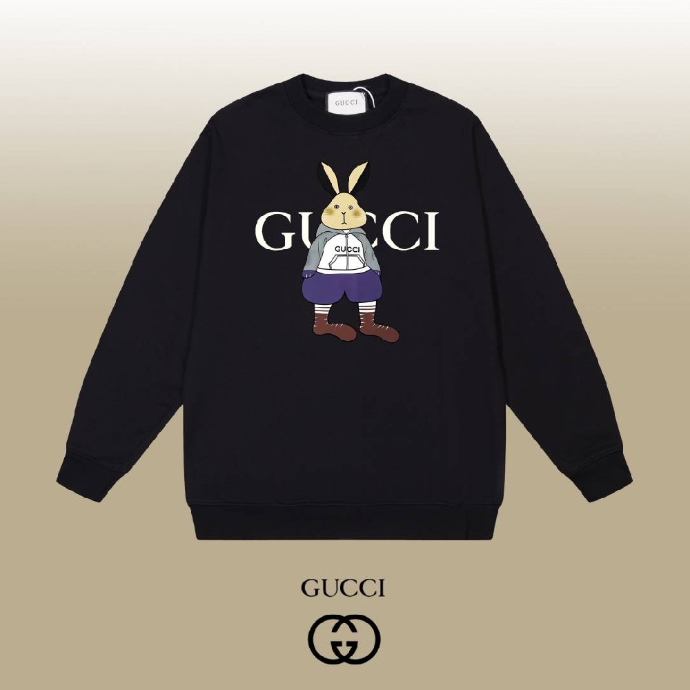 Gucci  Tops (sale) TJY0157