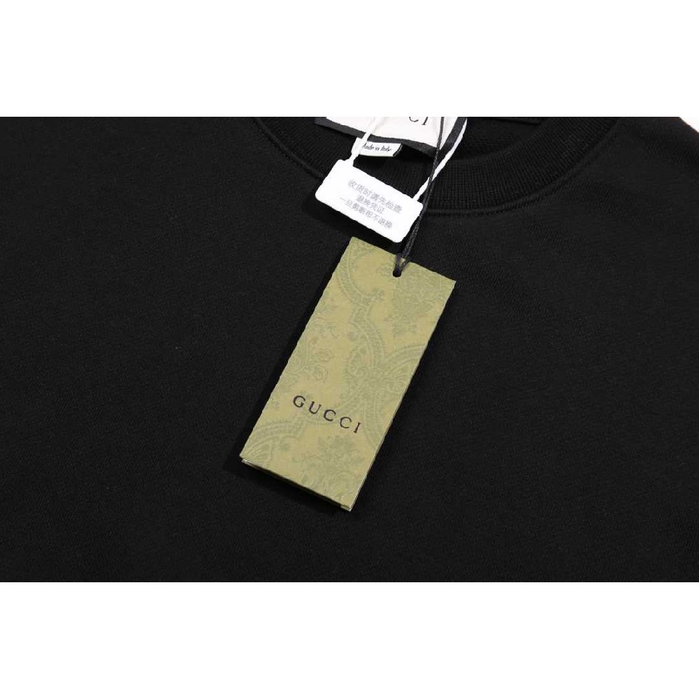Gucci  Tops (sale) TJY0157