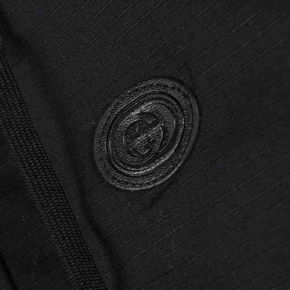 Gucci  Tops (sale) TJY0158