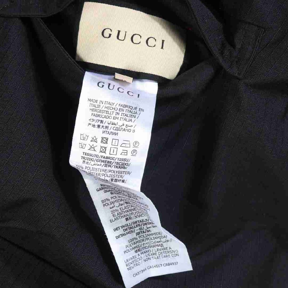 Gucci  Tops (sale) TJY0158