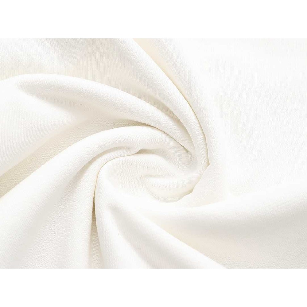 Prada   Tops (sale) TJY0186