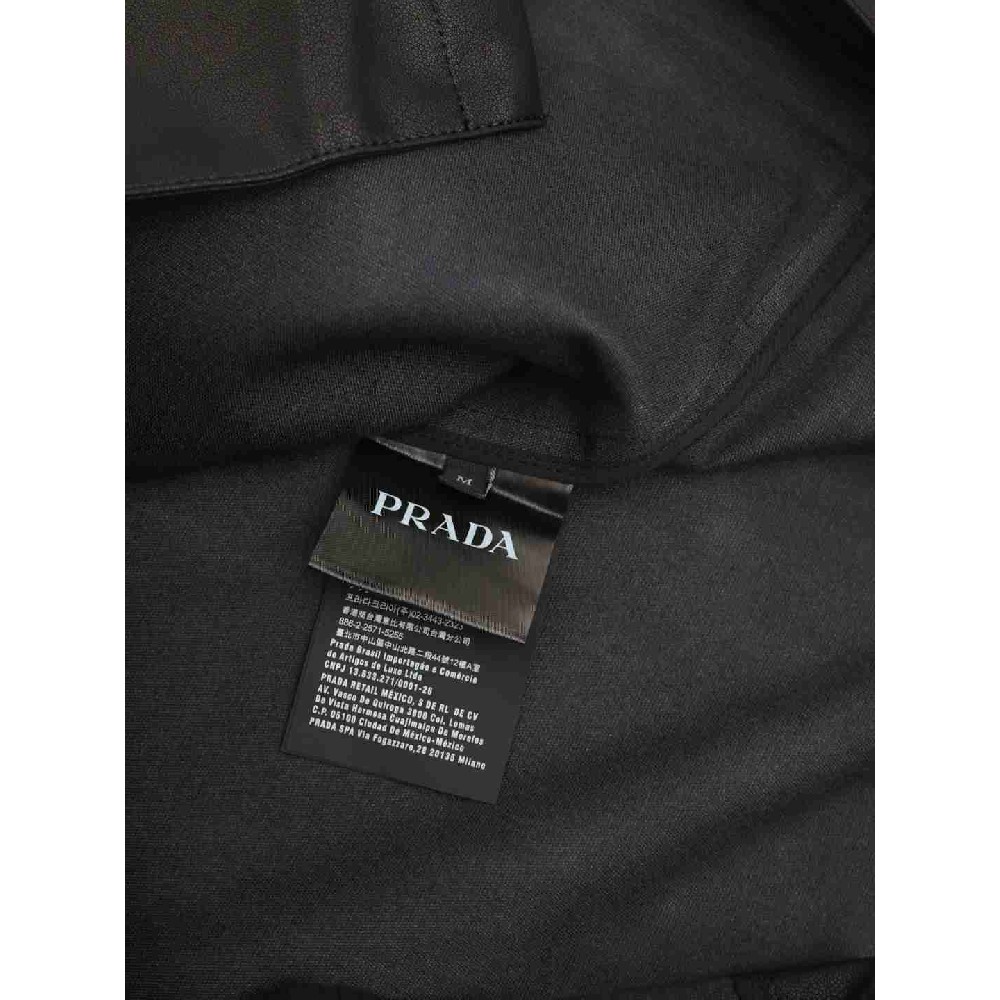 Prada   Tops (sale) TJY0190