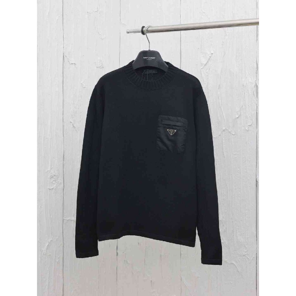 Prada   Tops (sale) TJY0191