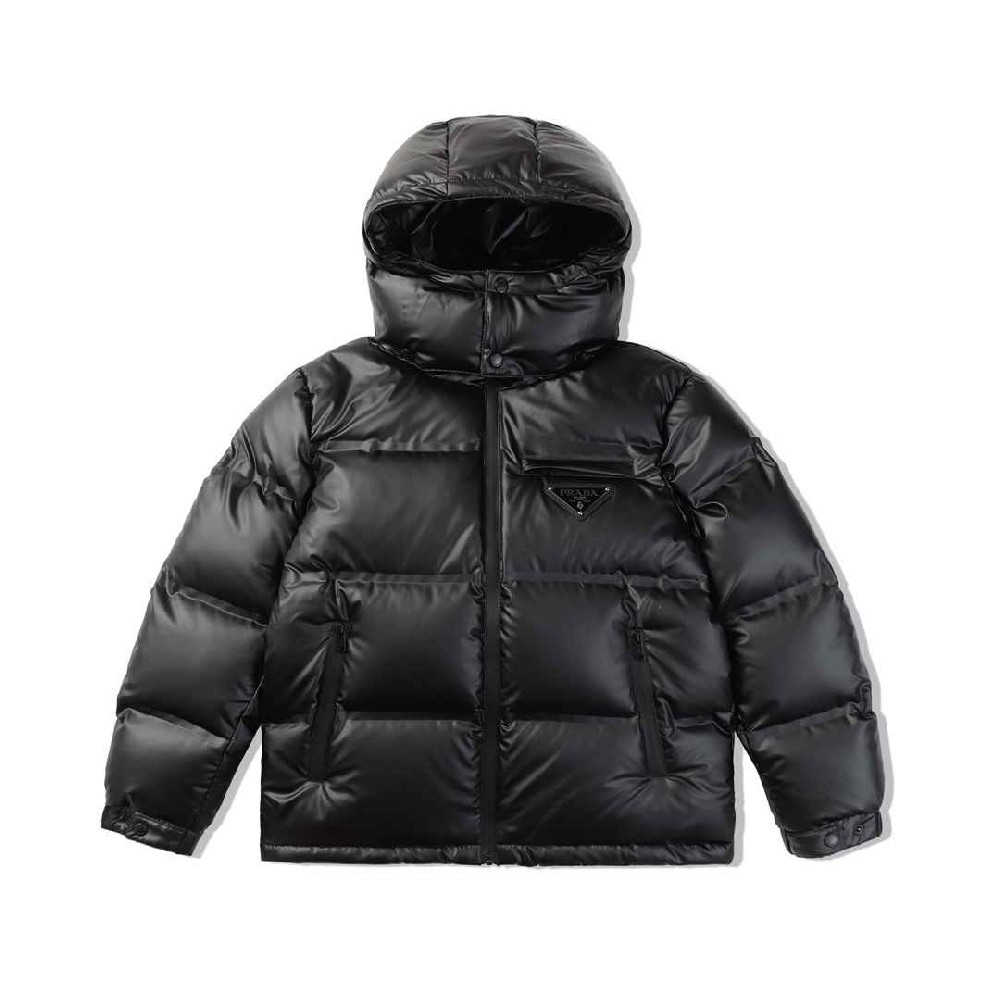 Prada   Tops (sale) TJY0192