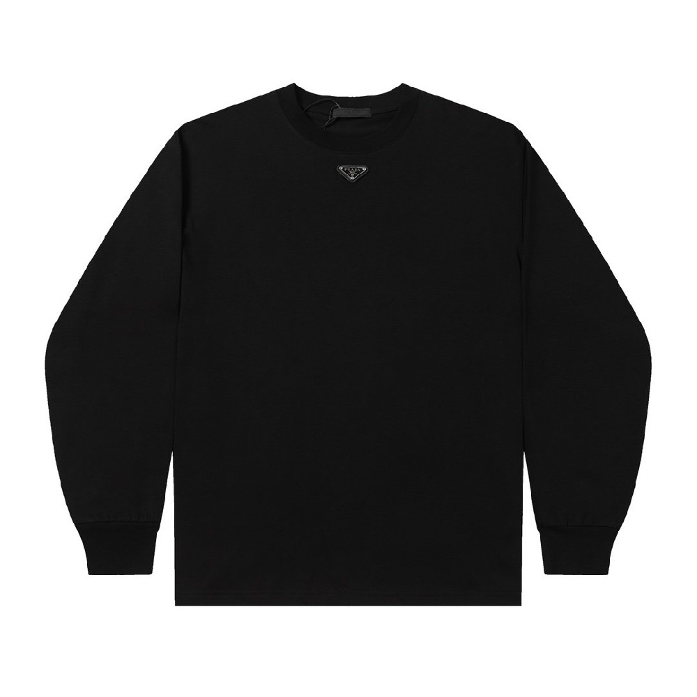 Prada   Tops (sale) TJY0195