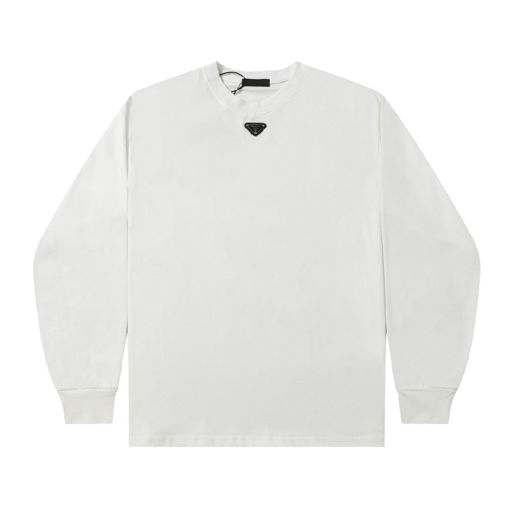 Prada   Tops (sale) TJY0196