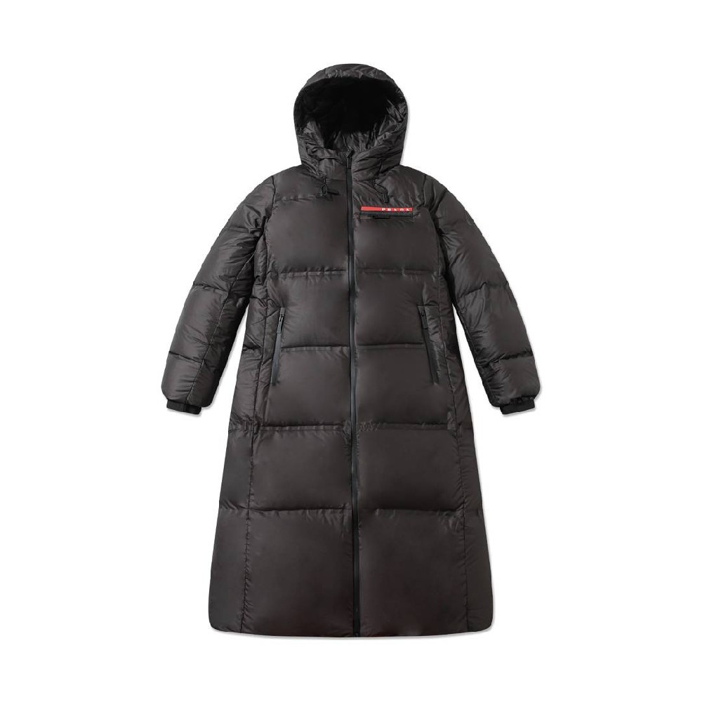 Prada   Tops (sale) TJY0199