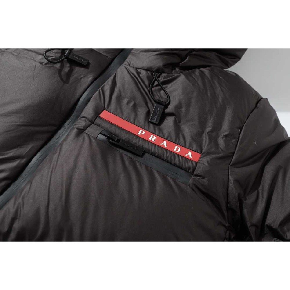 Prada   Tops (sale) TJY0199