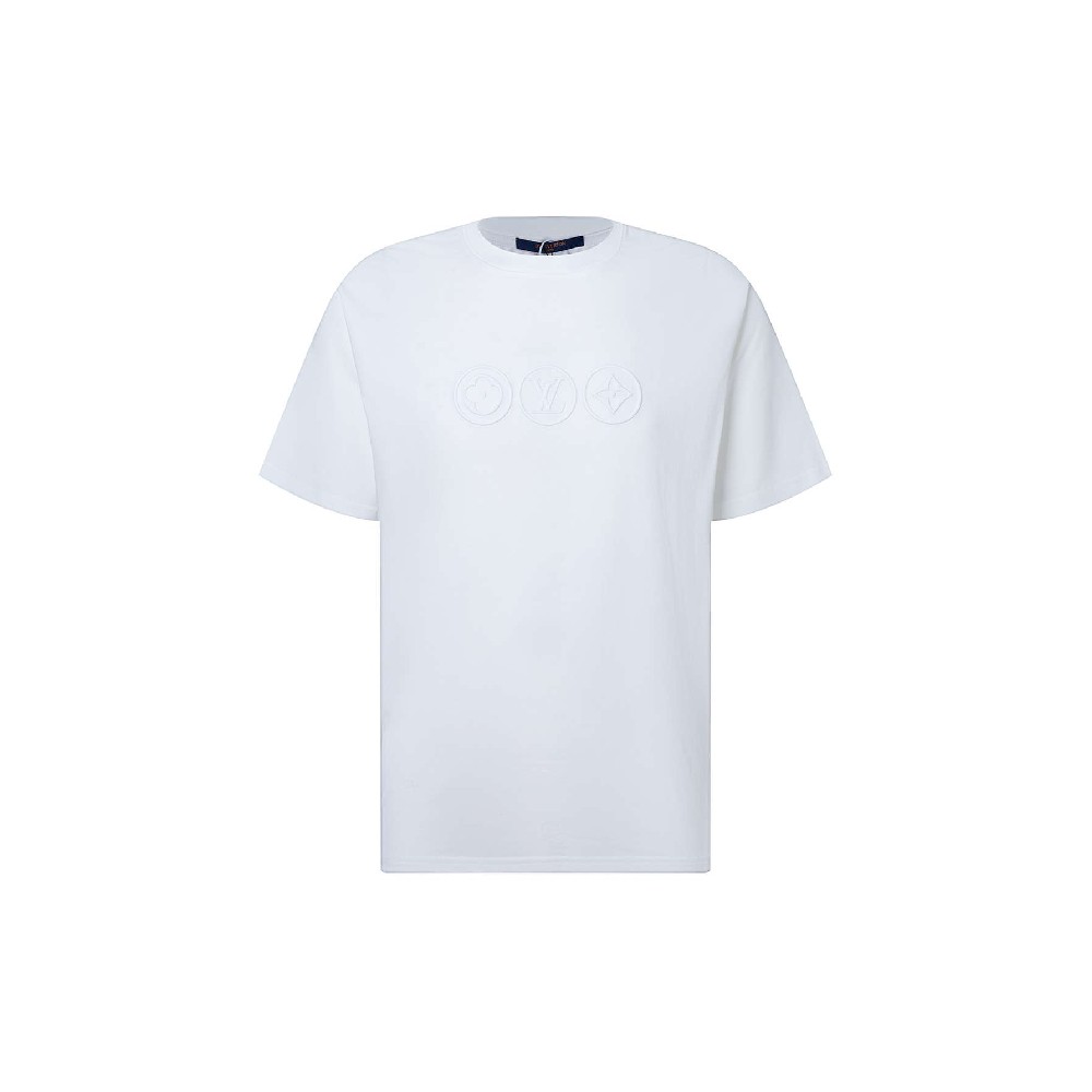 Louis Vuitton T-shirt (sale) TJY0201