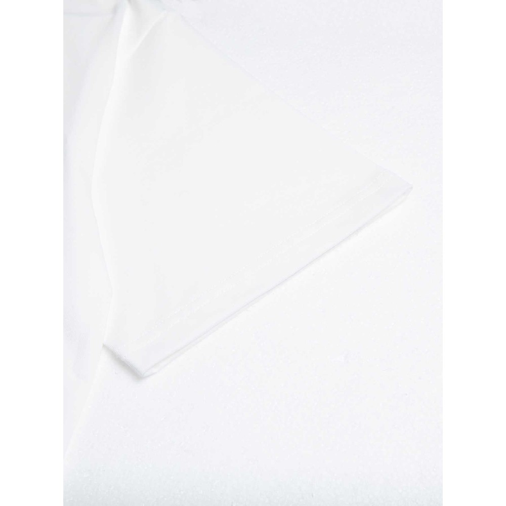 Louis Vuitton T-shirt (sale) TJY0201