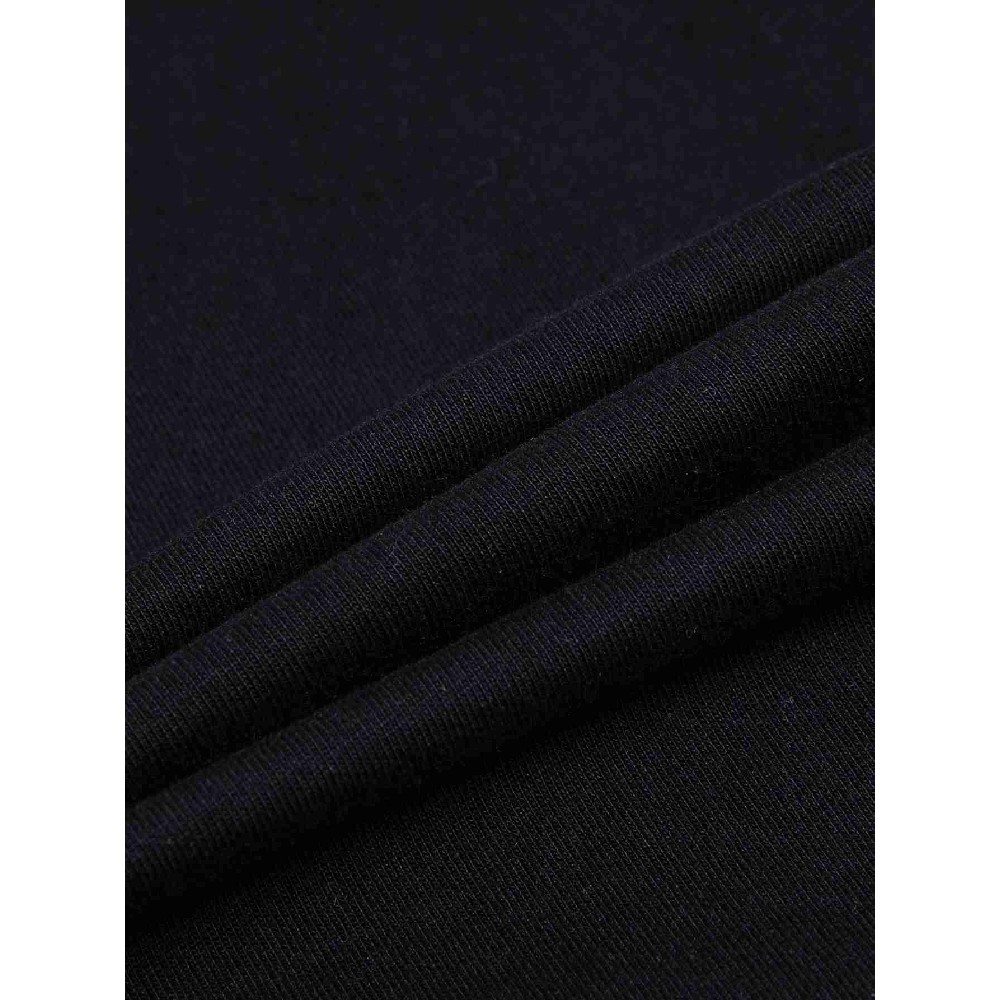 Louis Vuitton T-shirt (sale) TJY0202