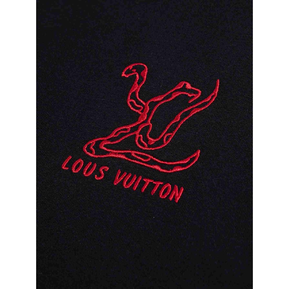 Louis Vuitton T-shirt (sale) TJY0202