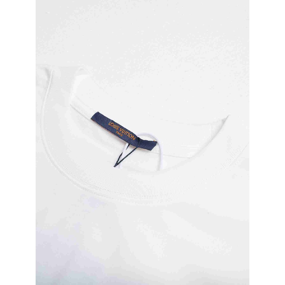 Louis Vuitton T-shirt (sale) TJY0203