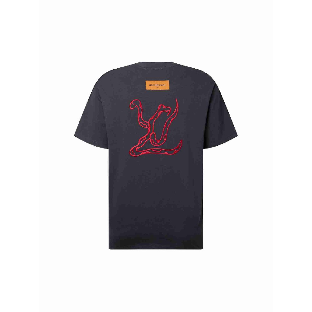 Louis Vuitton T-shirt (sale) TJY0204