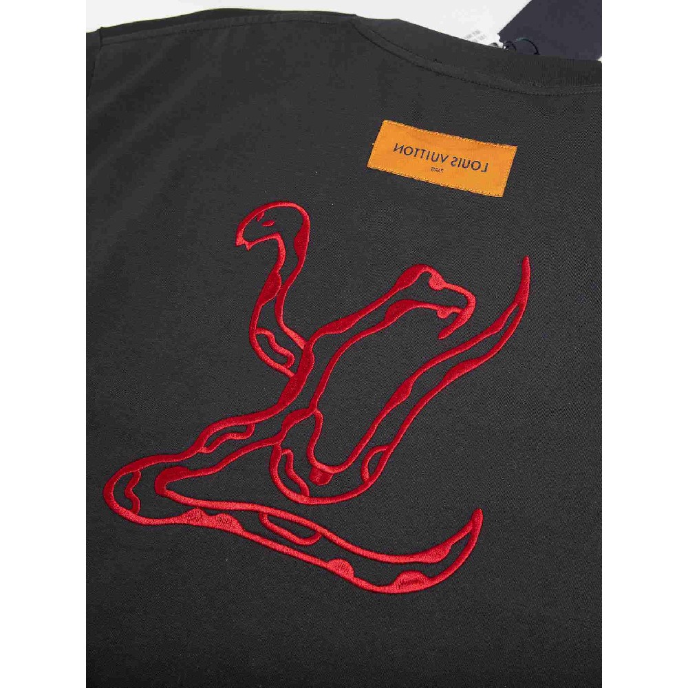 Louis Vuitton T-shirt (sale) TJY0204